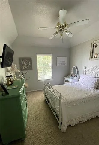 Photo of 1472 Spinnaker Lane