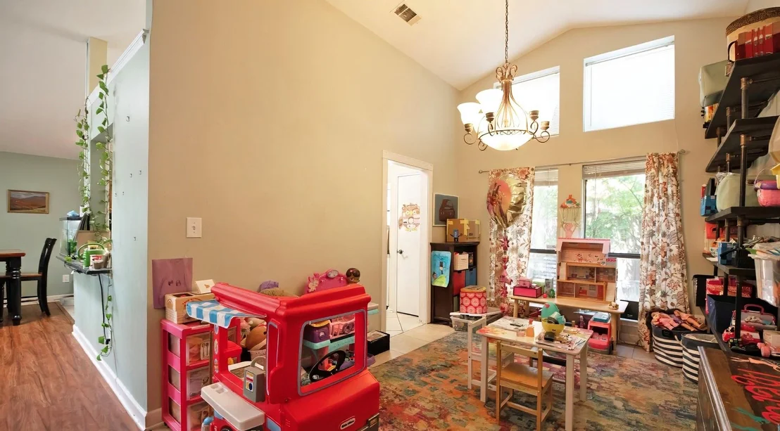 Photo of 1214 Clearview Drive