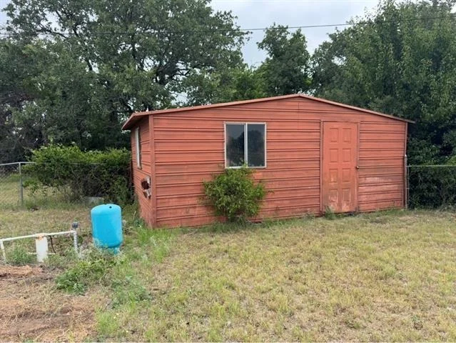 Photo of 405 Munson Drive