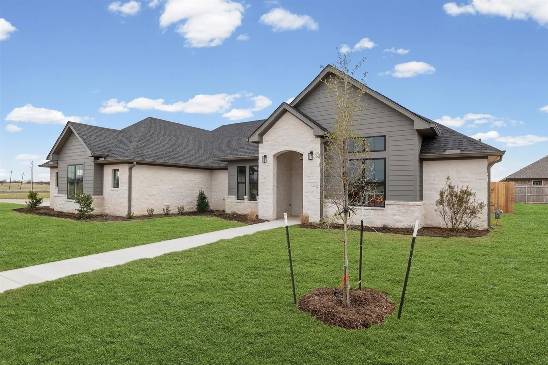 Photo of 115 Cattail Court
