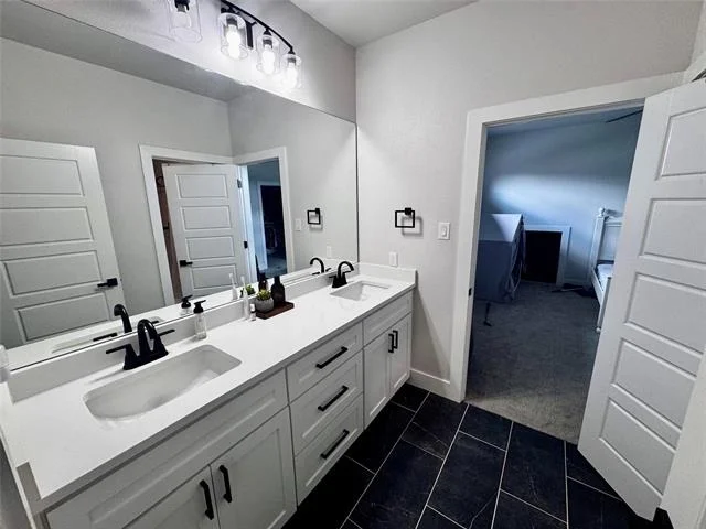 Photo of 12301 Bella Sera Drive