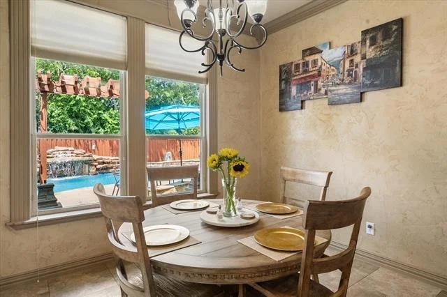 Photo of 813 Rio Grande Drive