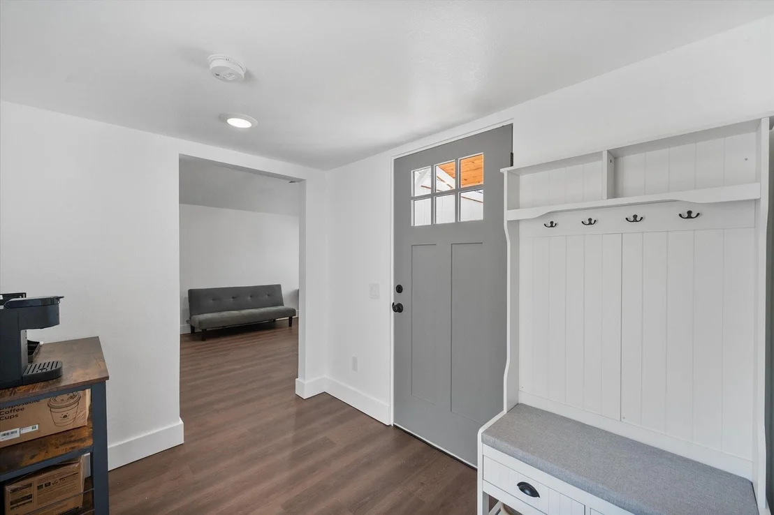 Photo of 717 Alice Street
