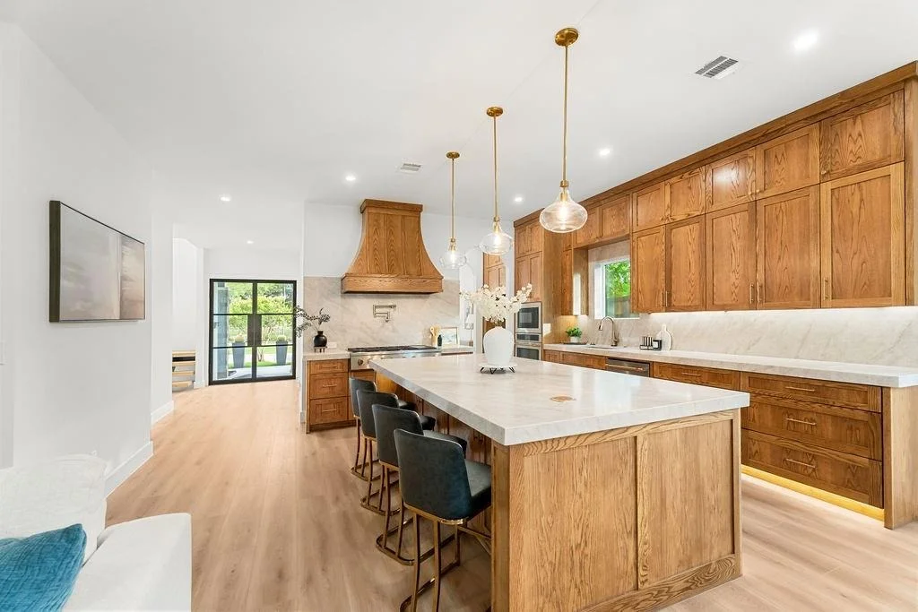 Photo of 14015 Rawhide Parkway