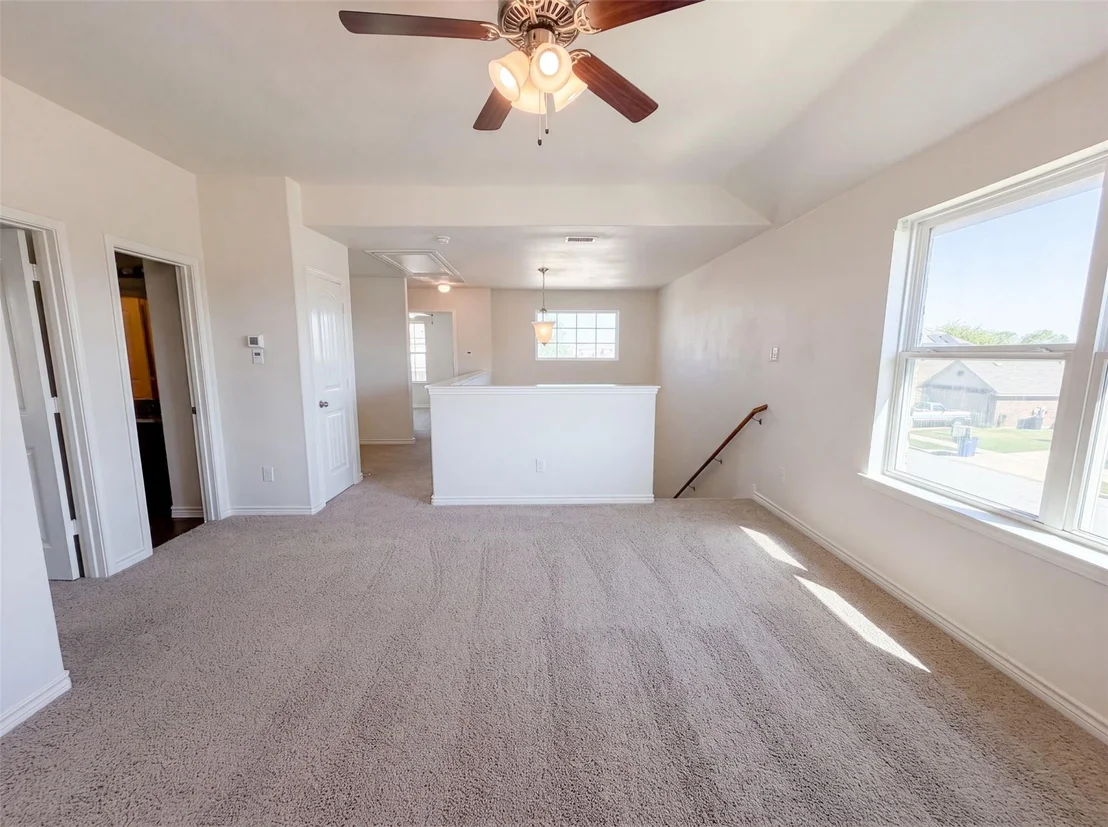 Photo of 1713 Blue Jay Drive