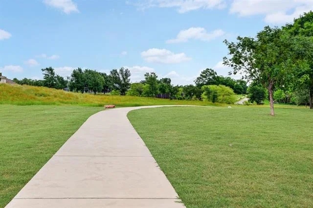 Photo of 2205 Davin Drive