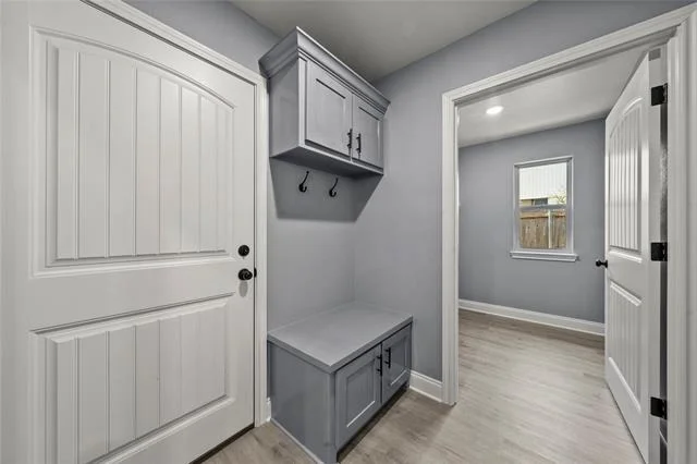 Photo of 3701 Manor Drive
