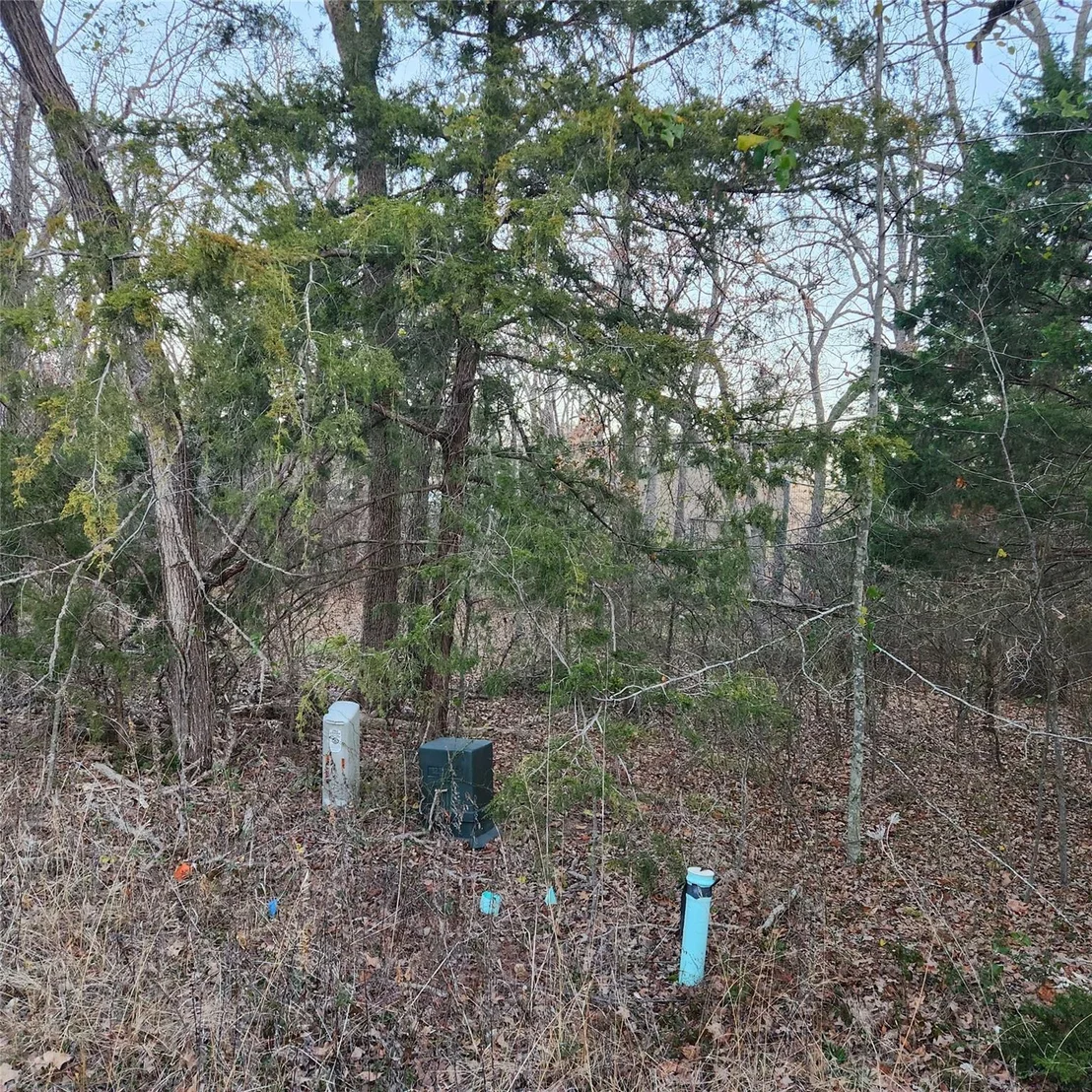 Photo of 904 Hillburn Drive