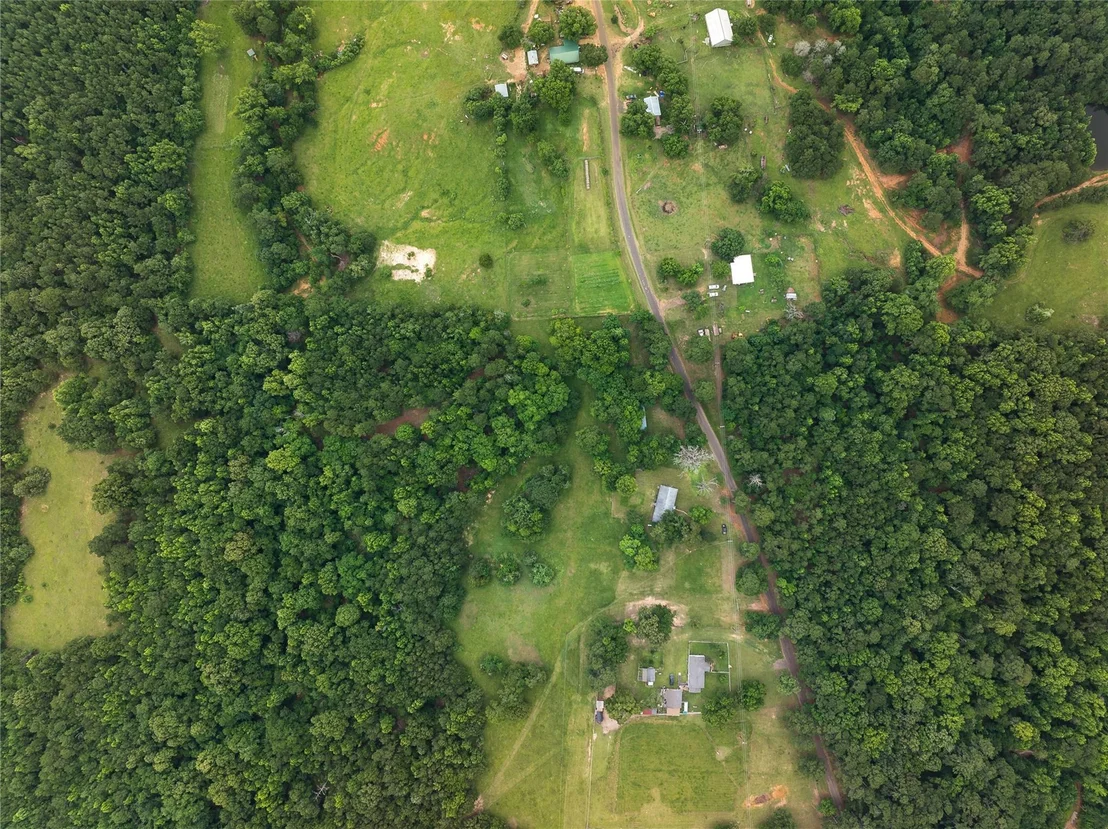 Photo of 519 An County Road 450
