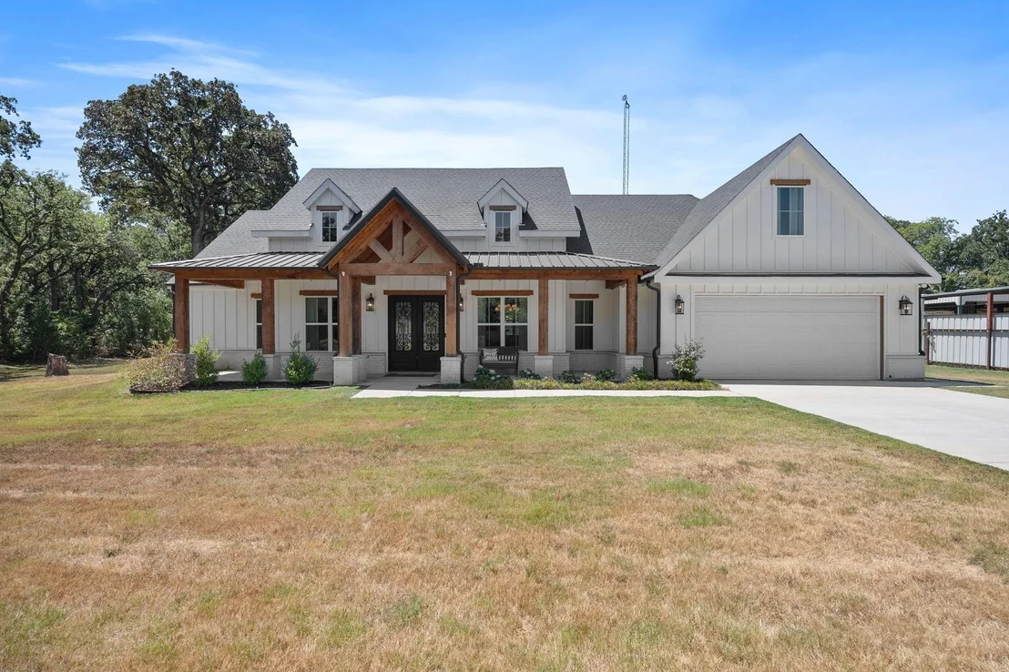 Photo of 17803 County Road 381