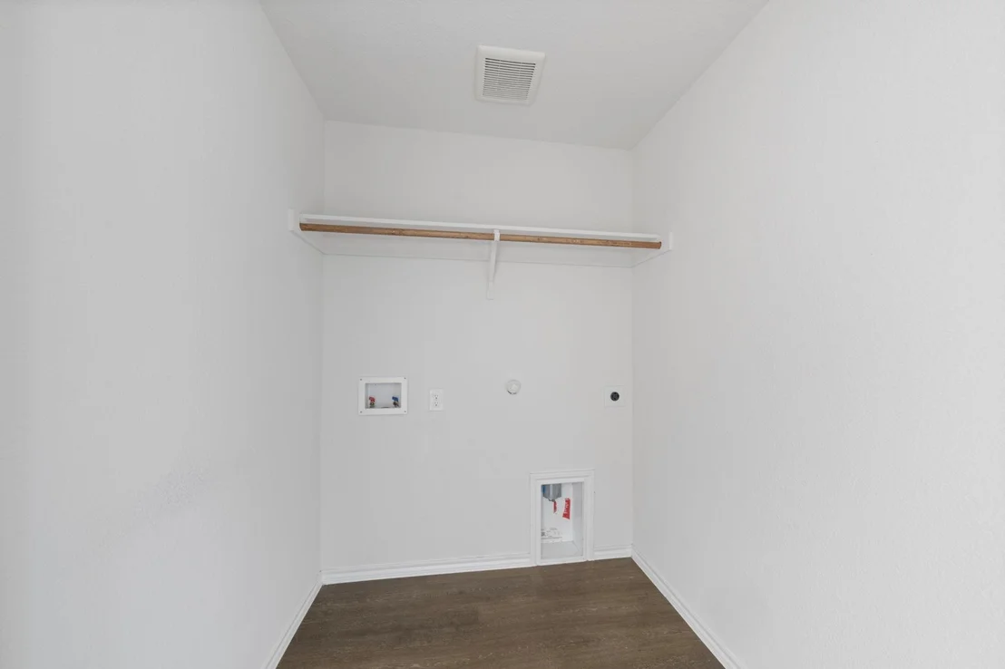 Photo of 1201 Noble Stead Trail