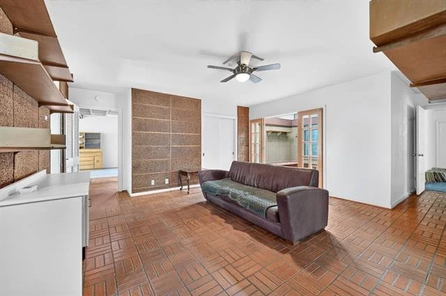 Photo of 8923 Rolling Rock Lane