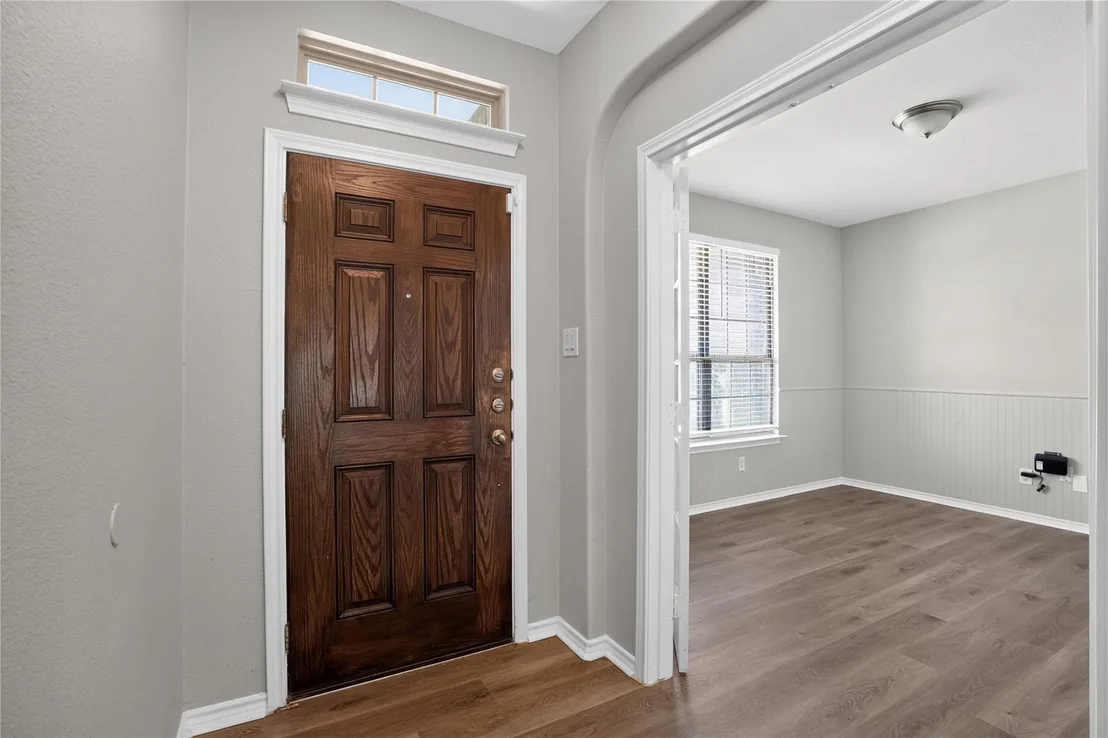 Photo of 2 Mapleridge Drive