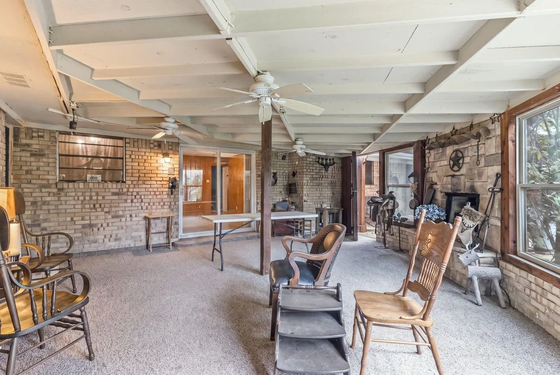 Photo of 6400 Chapman Drive