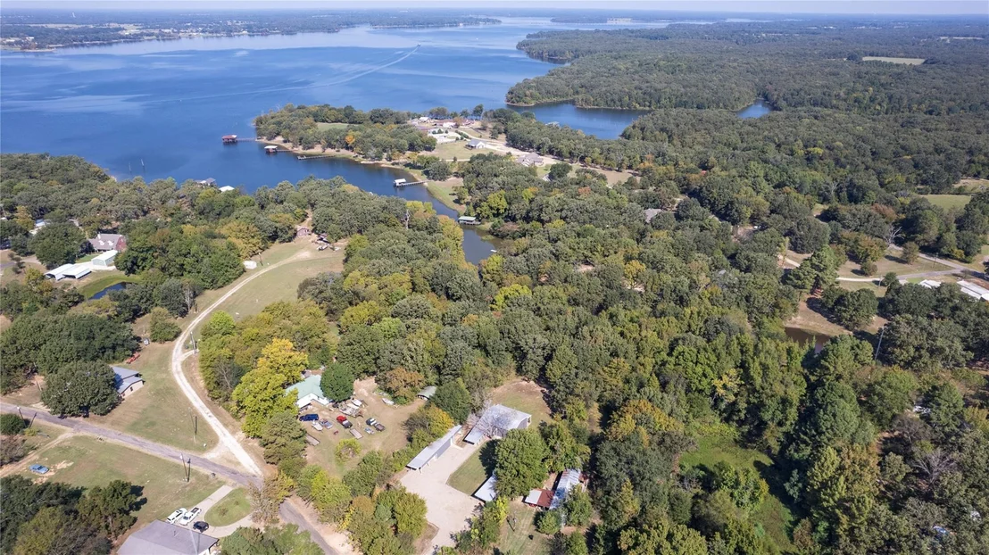 Photo of 294 County Road 1227