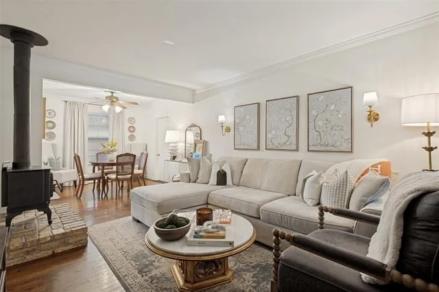 Photo of 615 Lockwood Drive