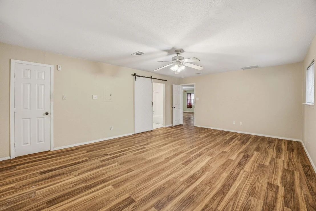 Photo of 1602 Marie Terrace