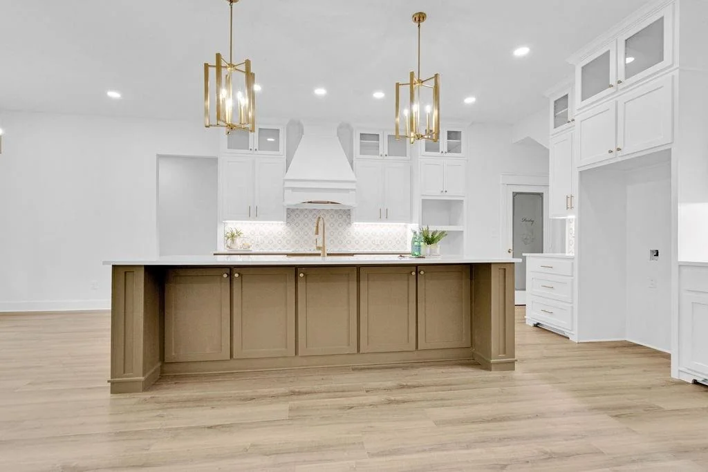 Photo of 221 Brookside Drive