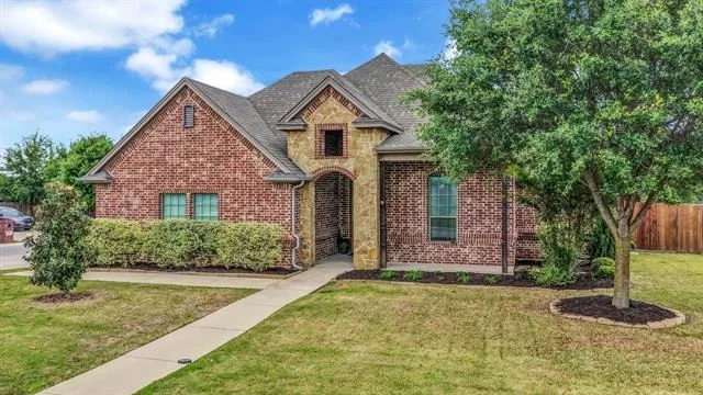 Photo of 101 Whitetail Drive