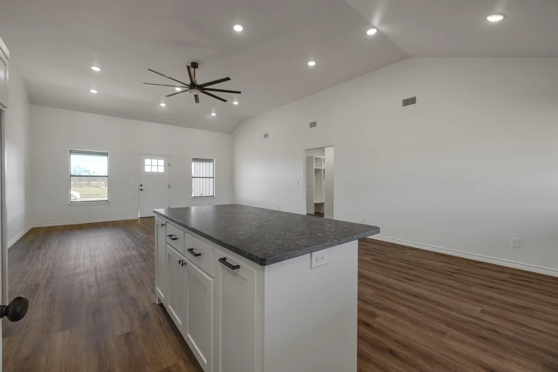 Photo of 924 Ruger Drive