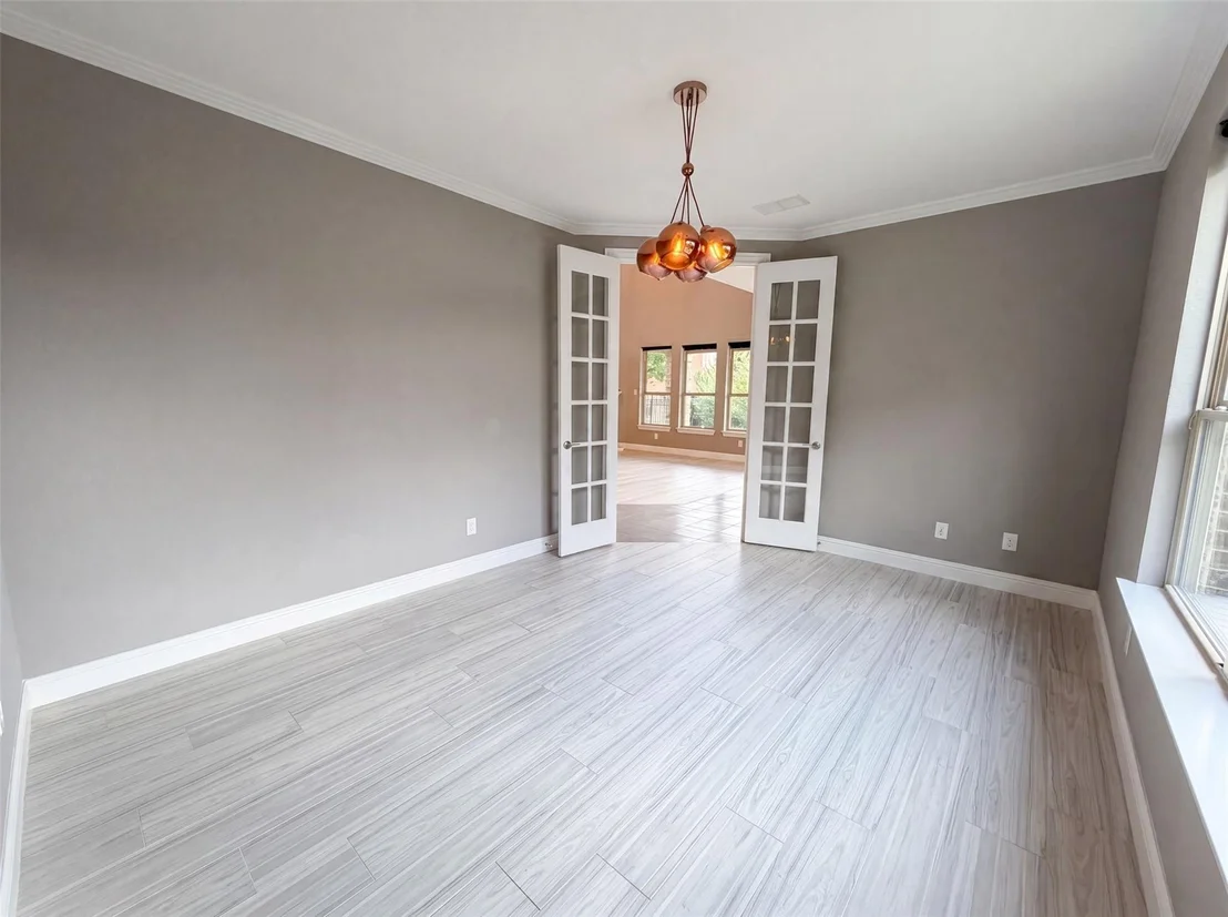 Photo of 7221 Durand Drive