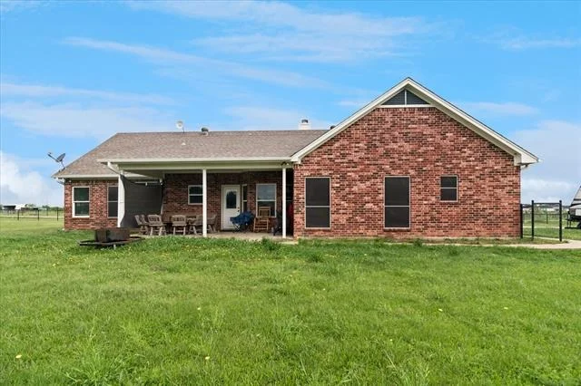 Photo of 6005 Hawkeye Road