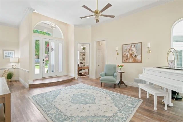 Photo of 1430 Bent Trail Circle