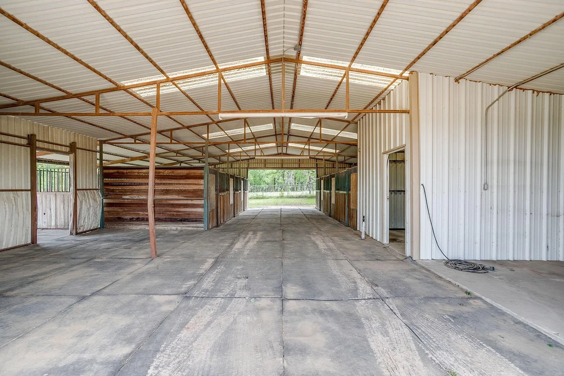 Photo of 2196 Old Agnes Road