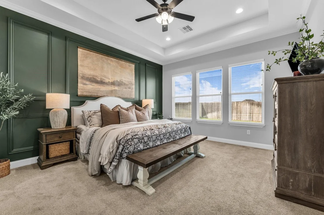 Photo of 154 Water View Lane