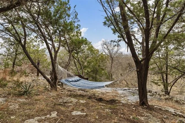 Photo of 130 Winding Trail