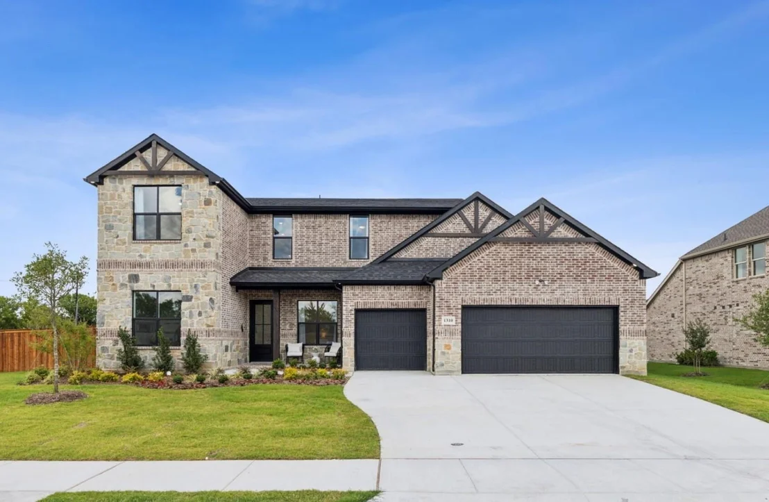 Photo of 1310 Benjamin Trail