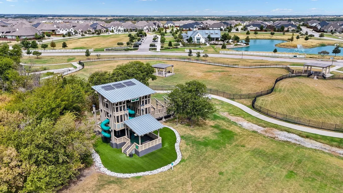 Photo of 1825 Pelham Drive
