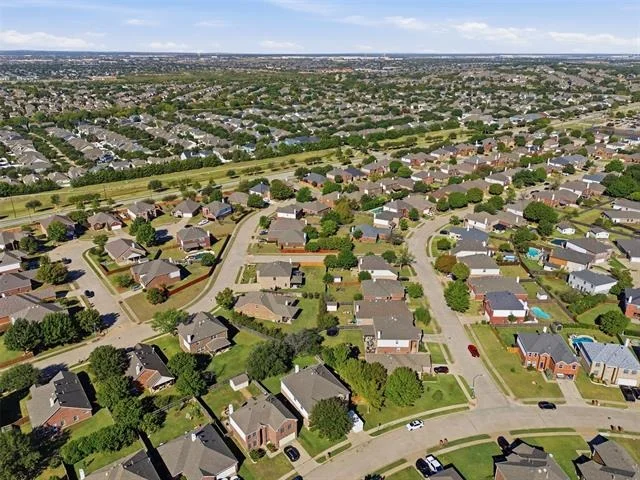 Photo of 5325 Sonoma Drive