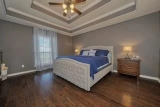 Photo of 16594 Beauregard Drive