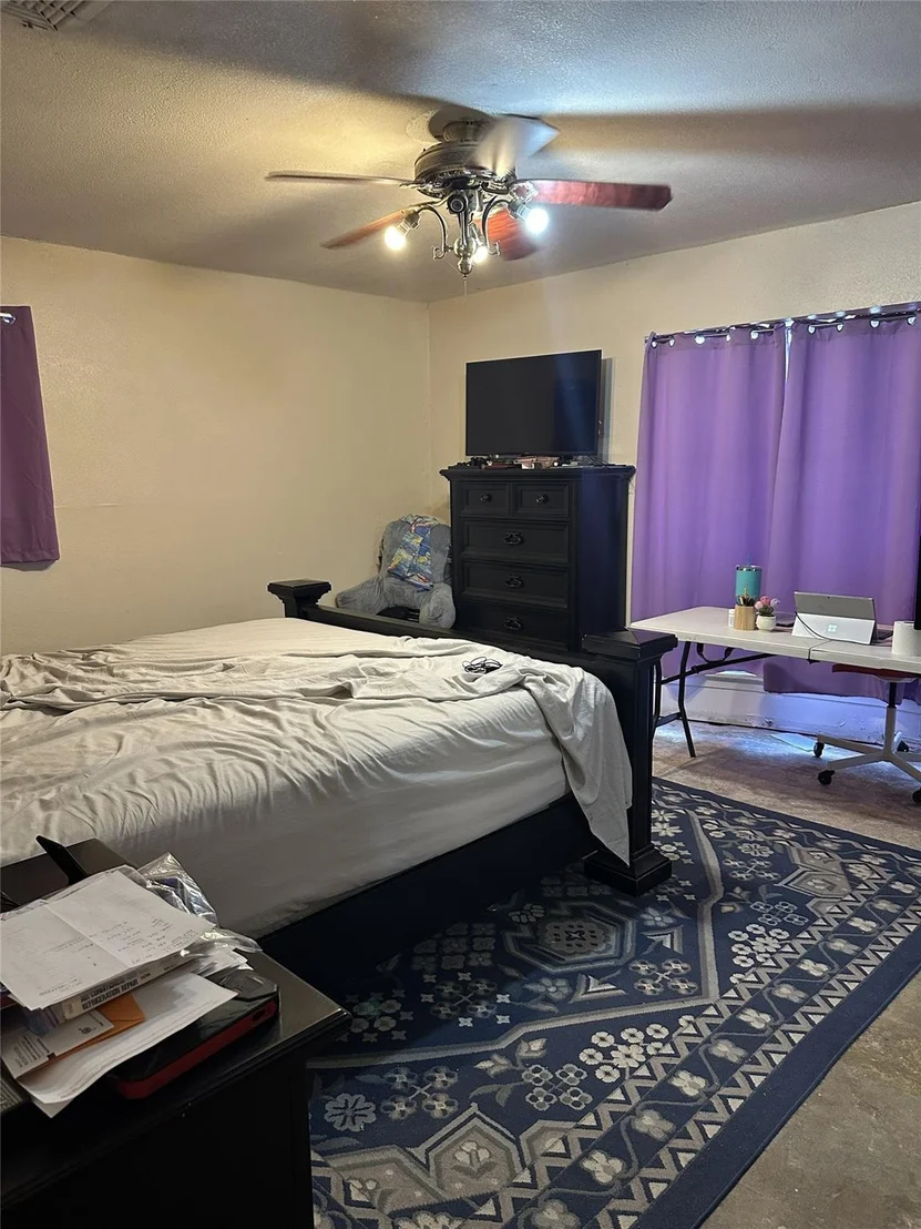 Photo of 1700 Northcrest Drive