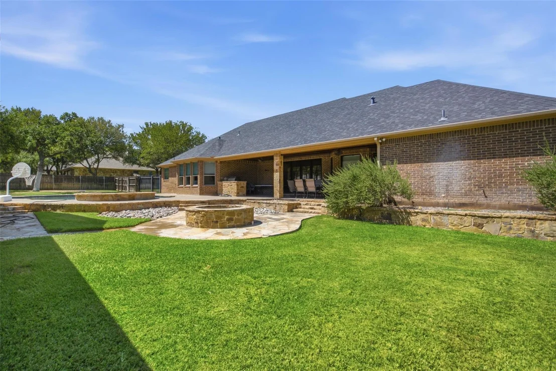 Photo of 116 Timberview Drive