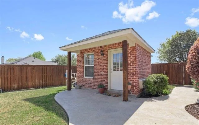 Photo of 2709 Grey Fox Trail