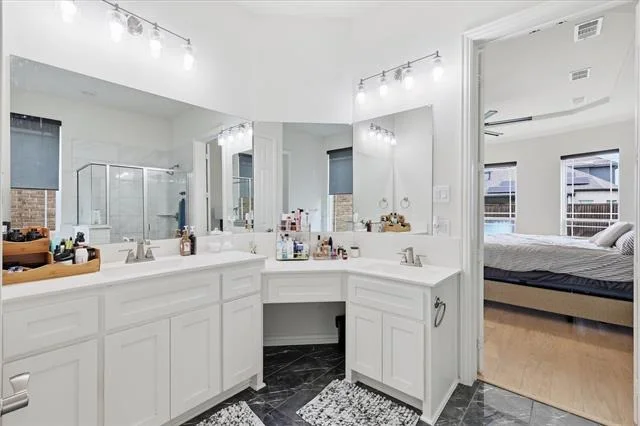 Photo of 824 Trixie Court