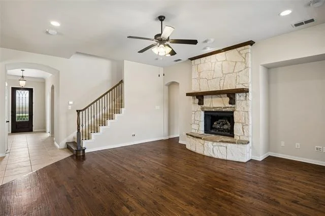 Photo of 7701 Glenmere Trail