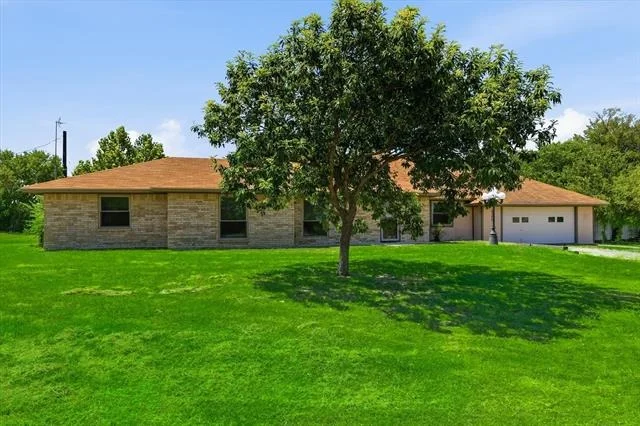 Photo of 8766 Webb Road