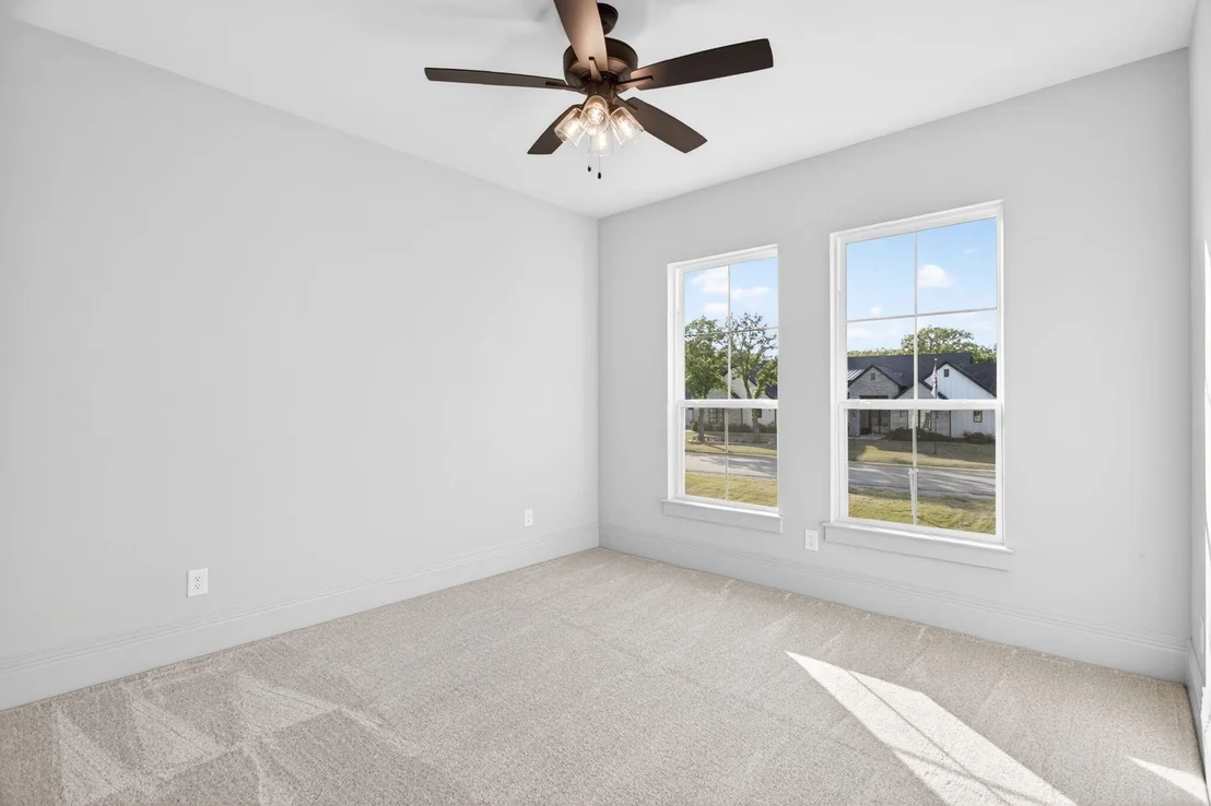 Photo of 7798 Barber Ranch Road