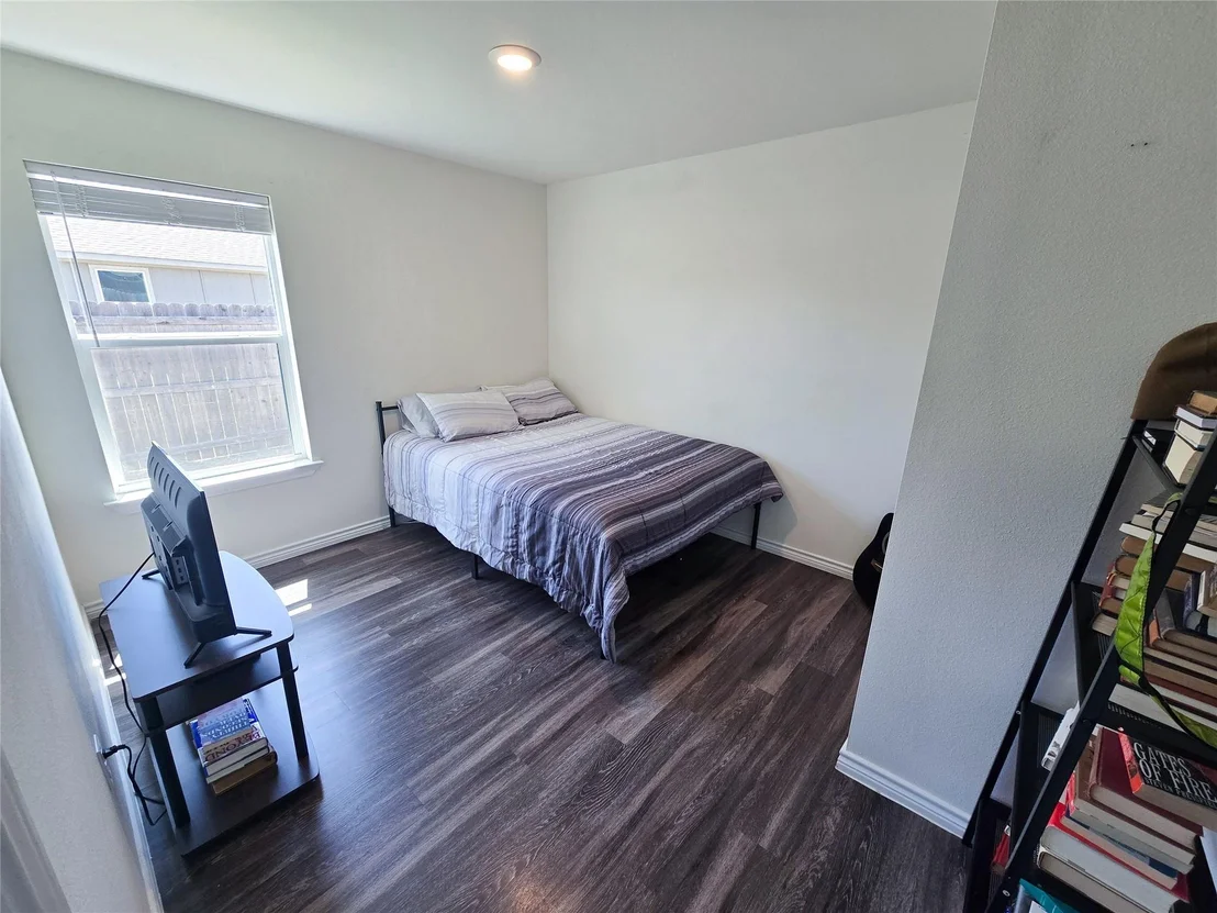 Photo of 3609 Yamini Drive