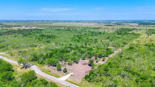 Photo of Lot 75 Palmito Ranch Road
