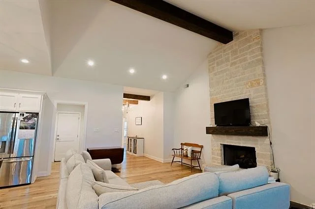 Photo of 5733 Legacy Drive