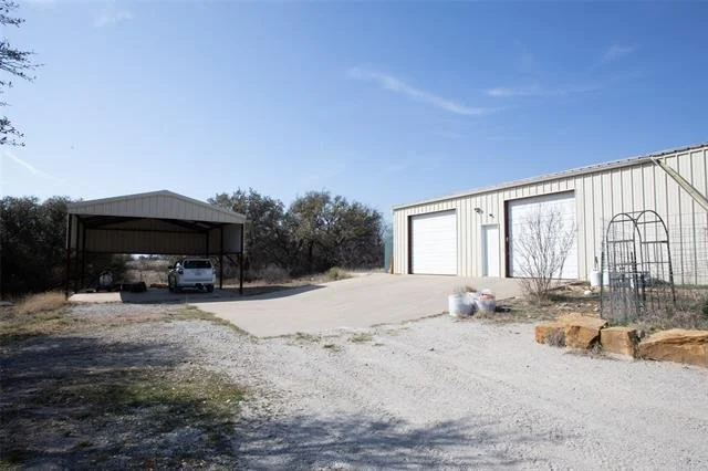 Photo of 107 Gateway Lane
