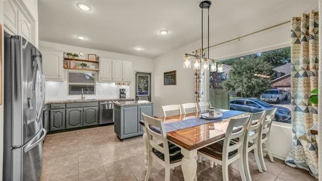 Photo of 1100 New Meadow Drive