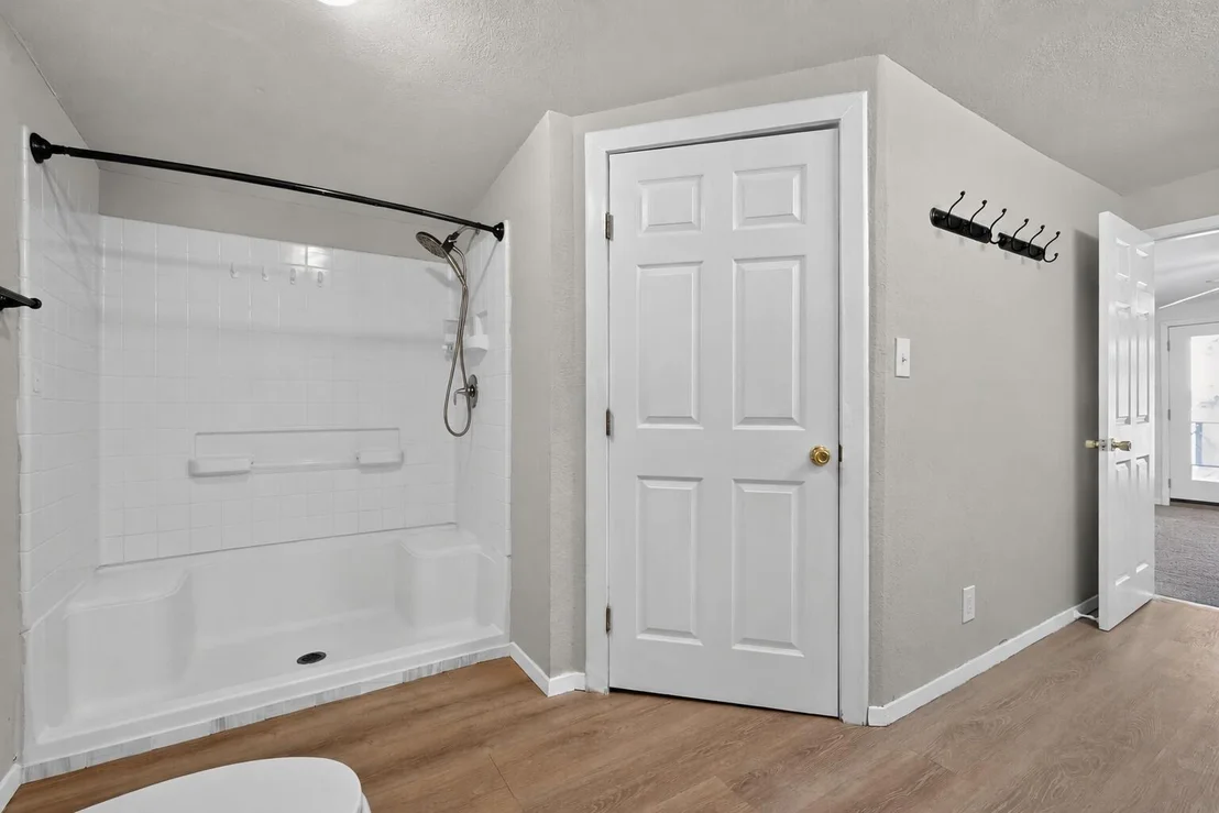 Photo of 7228 Emerald Drive
