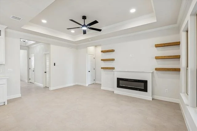 Photo of 5627 Barkridge Drive