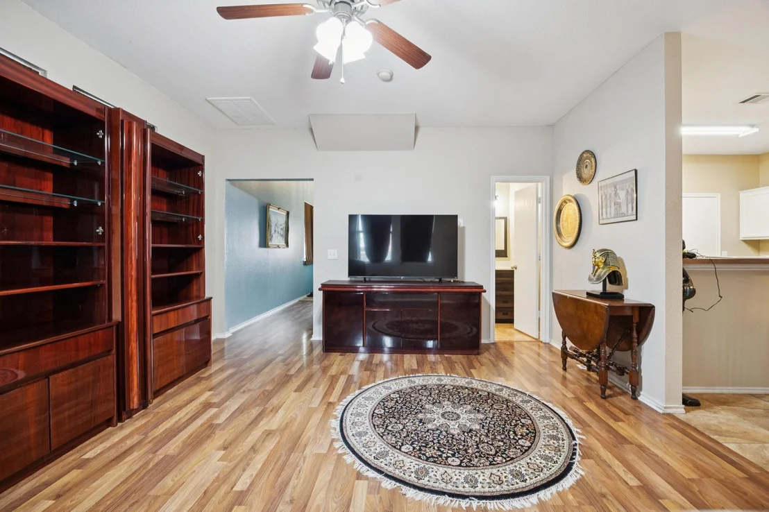 Photo of 332 Celia Circle