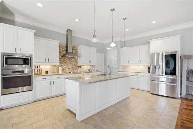 Photo of 234 Alex Way